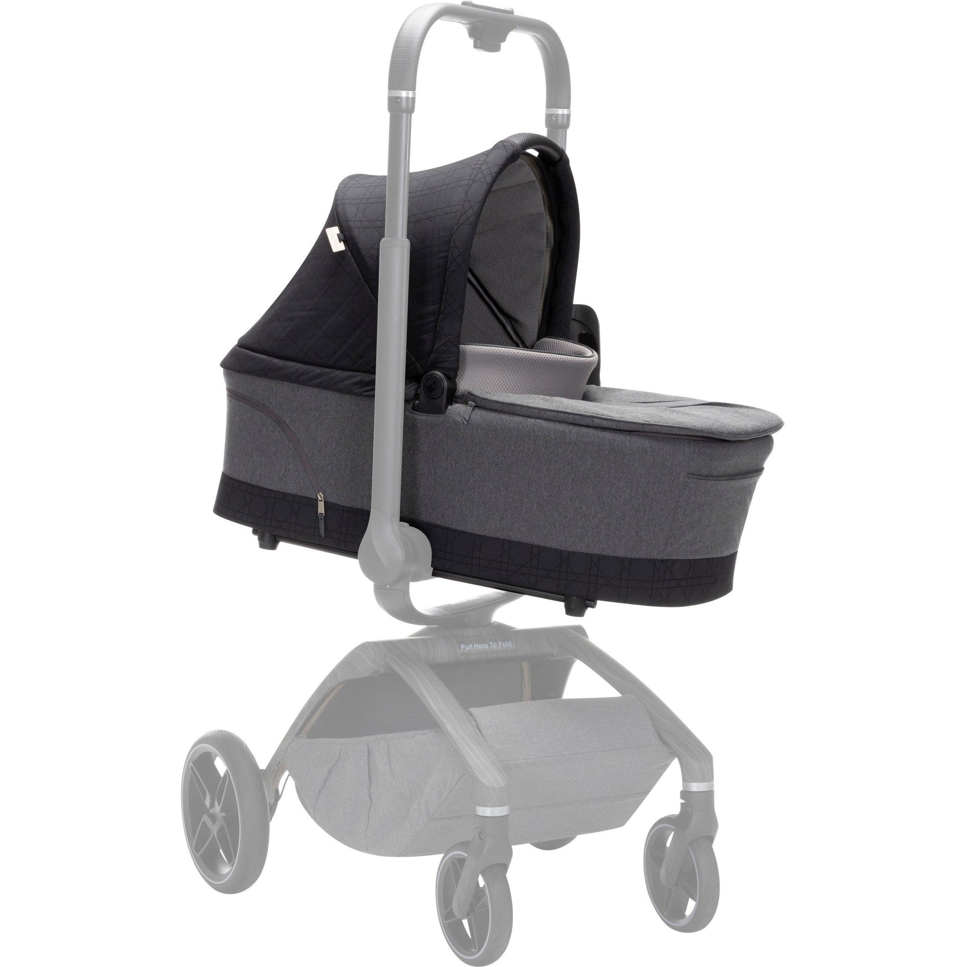 Maxi-Cosi Stroller Accessories Maxi-Cosi Kindred Carriage Accessory