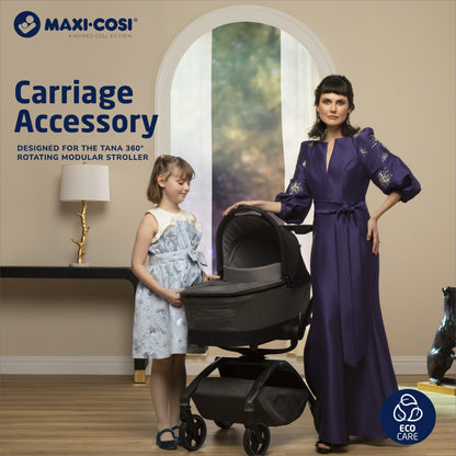 Maxi-Cosi Stroller Accessories Maxi-Cosi Kindred Carriage Accessory
