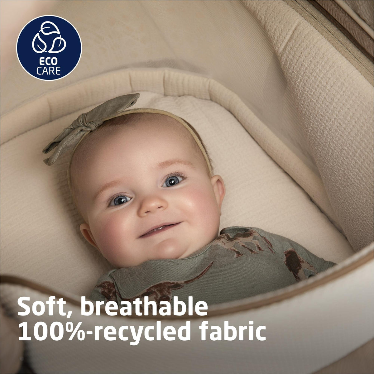 Maxi-Cosi Stroller Accessories Maxi-Cosi Kindred Carriage Accessory