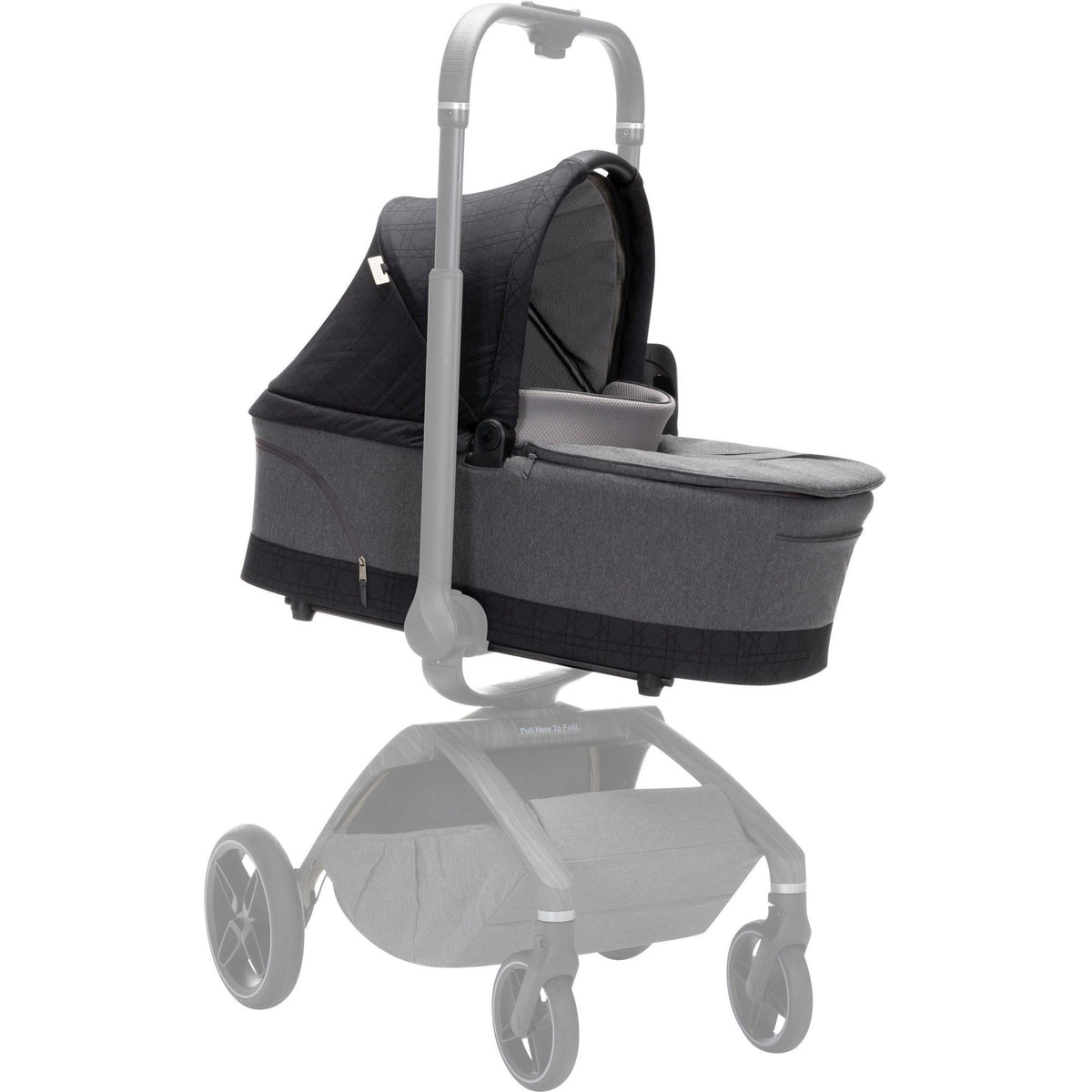 Maxi-Cosi Stroller Accessories Maxi-Cosi Kindred Carriage Accessory
