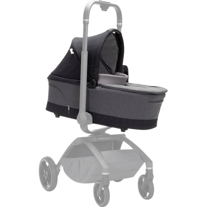 Maxi-Cosi Stroller Accessories Maxi-Cosi Kindred Carriage Accessory