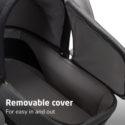 Maxi-Cosi Stroller Accessories Maxi-Cosi Kindred Carriage Accessory
