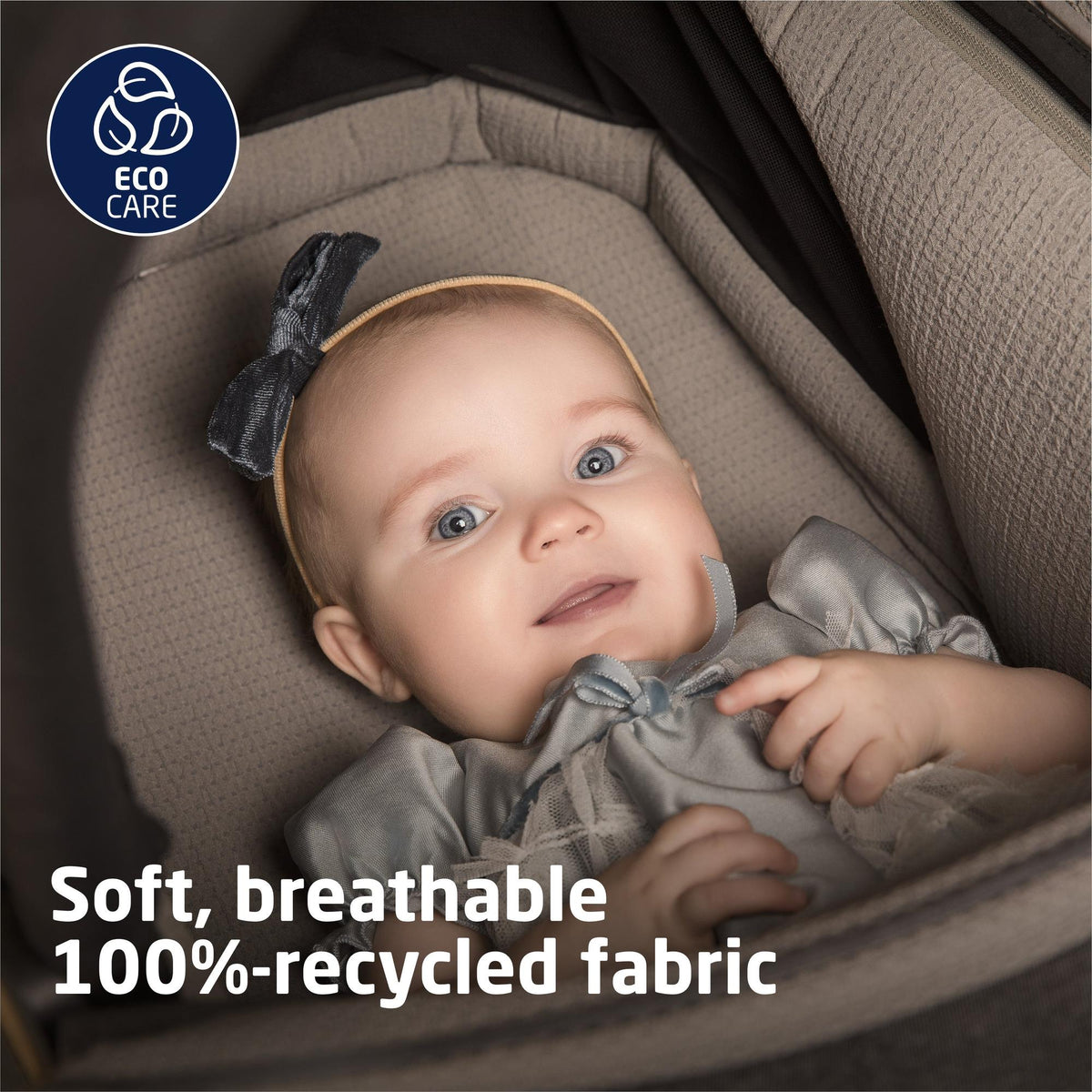 Maxi-Cosi Stroller Accessories Maxi-Cosi Kindred Carriage Accessory