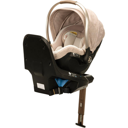 Maxi-Cosi Car Seats - Infant Maxi-Cosi Kindred Peri 180° Rotating Infant Car Seat