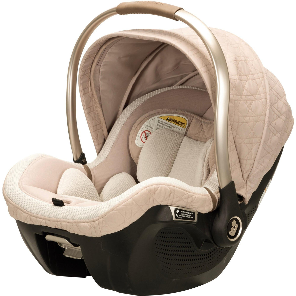 Maxi-Cosi Car Seats - Infant Maxi-Cosi Kindred Peri 180° Rotating Infant Car Seat