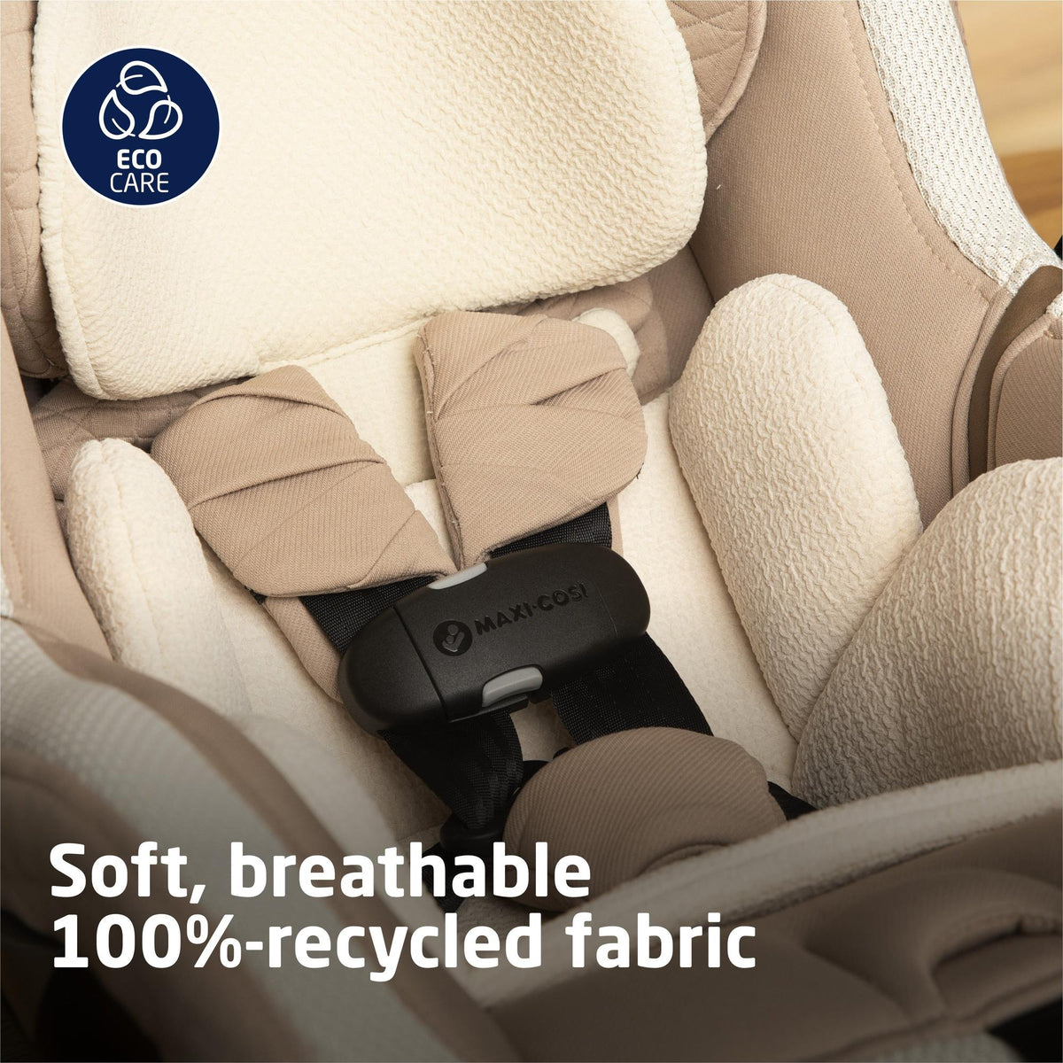 Maxi-Cosi Car Seats - Infant Maxi-Cosi Kindred Peri 180° Rotating Infant Car Seat