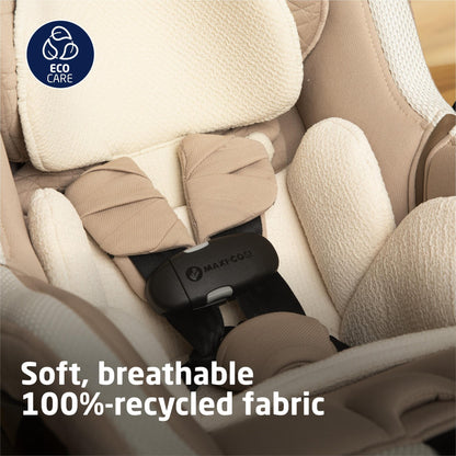 Maxi-Cosi Car Seats - Infant Maxi-Cosi Kindred Peri 180° Rotating Infant Car Seat