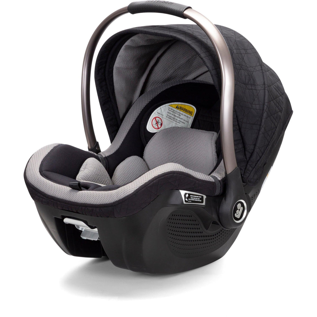 Maxi-Cosi Car Seats - Infant Maxi-Cosi Kindred Peri 180° Rotating Infant Car Seat