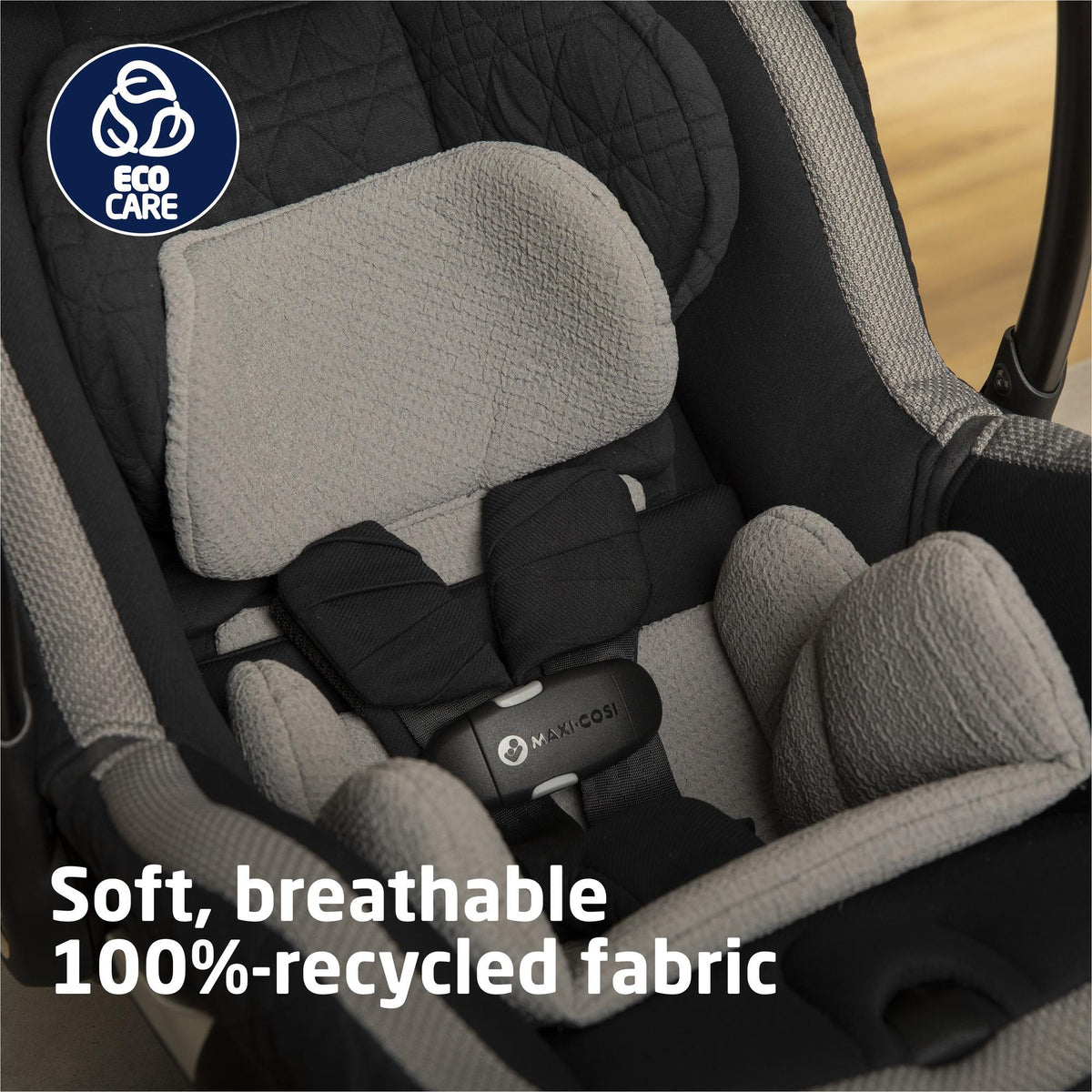 Maxi-Cosi Car Seats - Infant Maxi-Cosi Kindred Peri 180° Rotating Infant Car Seat