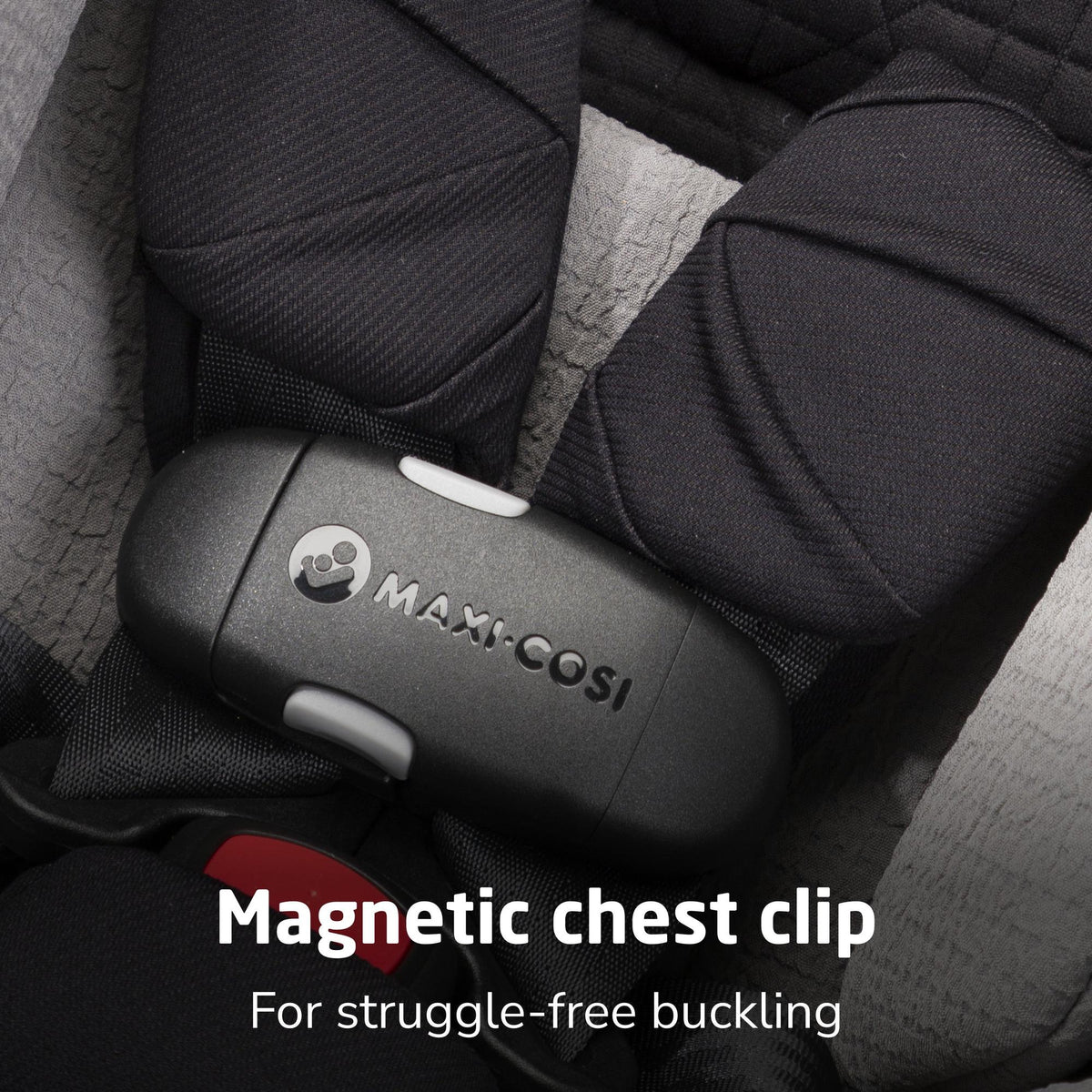 Maxi-Cosi Car Seats - Infant Maxi-Cosi Kindred Peri 180° Rotating Infant Car Seat