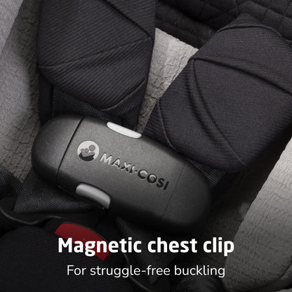 Maxi-Cosi Car Seats - Infant Maxi-Cosi Kindred Peri 180° Rotating Infant Car Seat