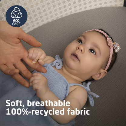 Maxi-Cosi Bassinets Maxi-Cosi Kindred Sibia Bassinet