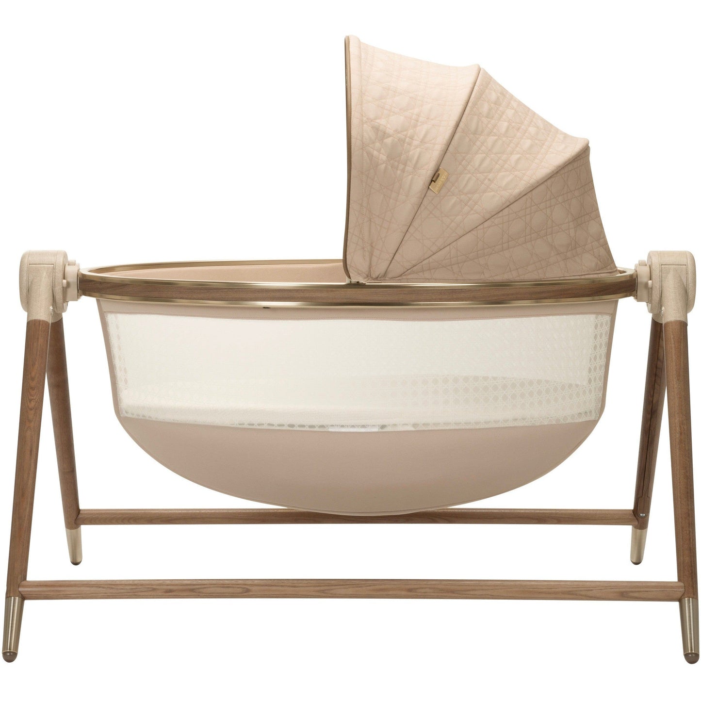 Maxi-Cosi Bassinets Maxi-Cosi Kindred Sibia Bassinet