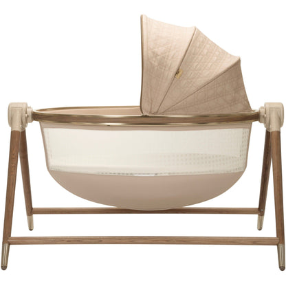 Maxi-Cosi Bassinets Maxi-Cosi Kindred Sibia Bassinet