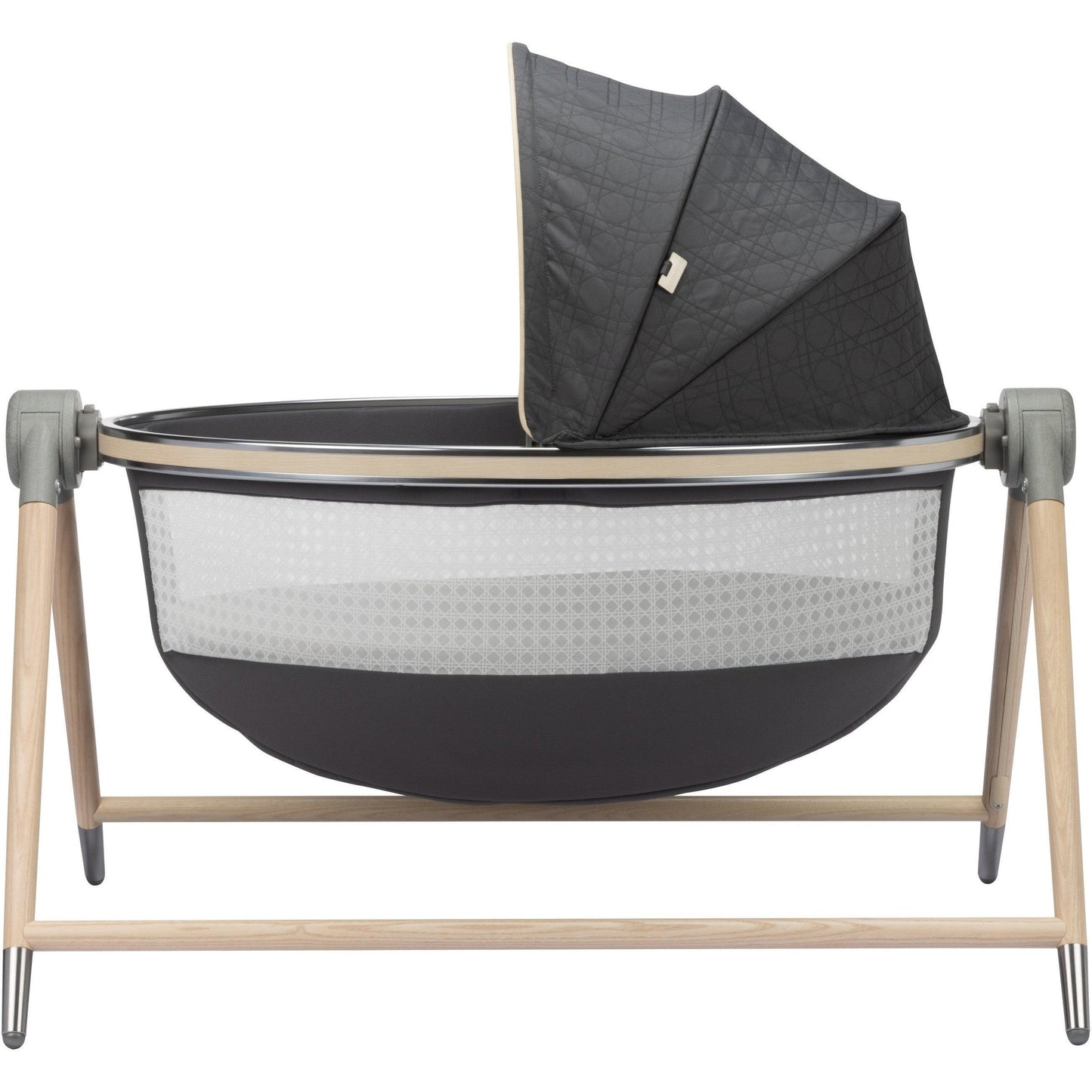 Maxi-Cosi Bassinets Maxi-Cosi Kindred Sibia Bassinet