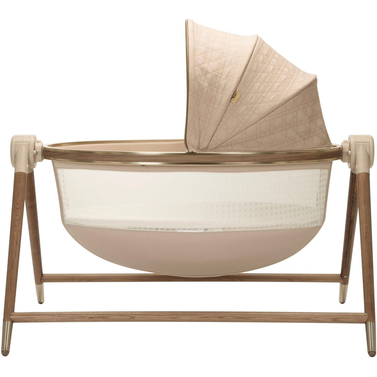 Maxi-Cosi Bassinets Maxi-Cosi Kindred Sibia Bassinet