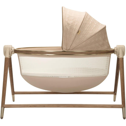 Maxi-Cosi Bassinets Maxi-Cosi Kindred Sibia Bassinet