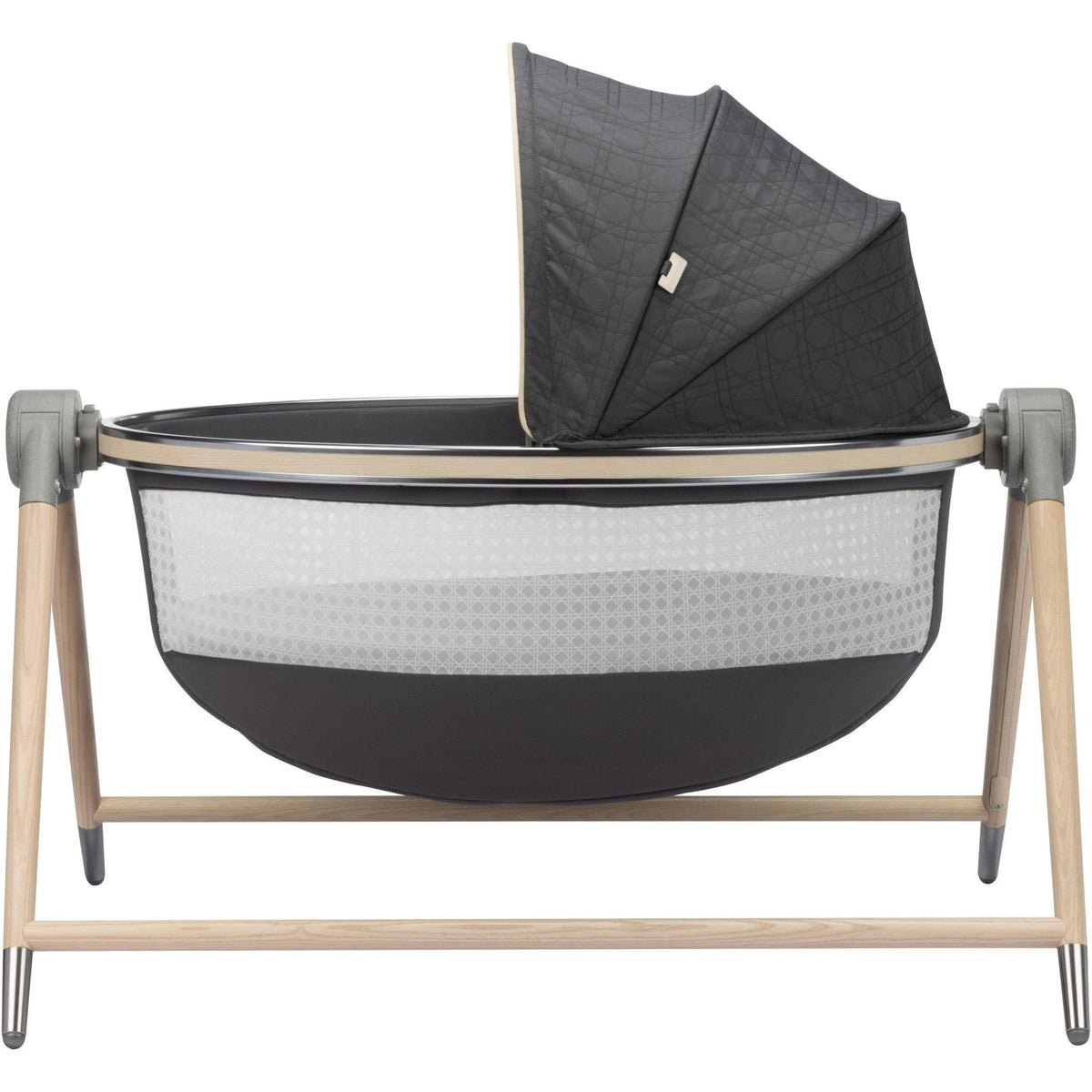 Maxi-Cosi Bassinets Maxi-Cosi Kindred Sibia Bassinet