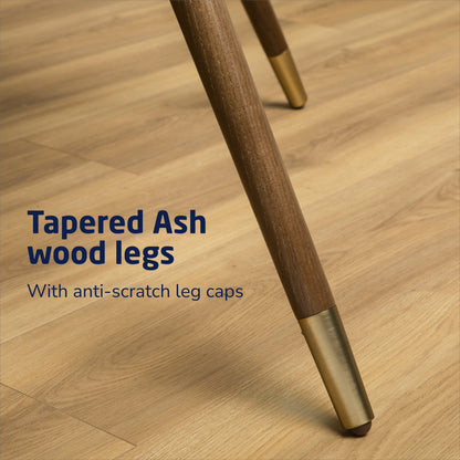 Maxi-CosiMaxi-Cosi Kindred Starling Smart BassinetBabysupermarket