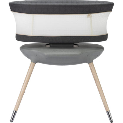Maxi-CosiMaxi-Cosi Kindred Starling Smart BassinetBabysupermarket
