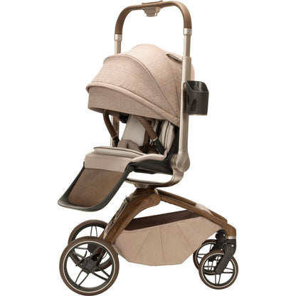 Maxi-CosiMaxi-Cosi Kindred Tana 360° Rotating Modular StrollerBabysupermarket