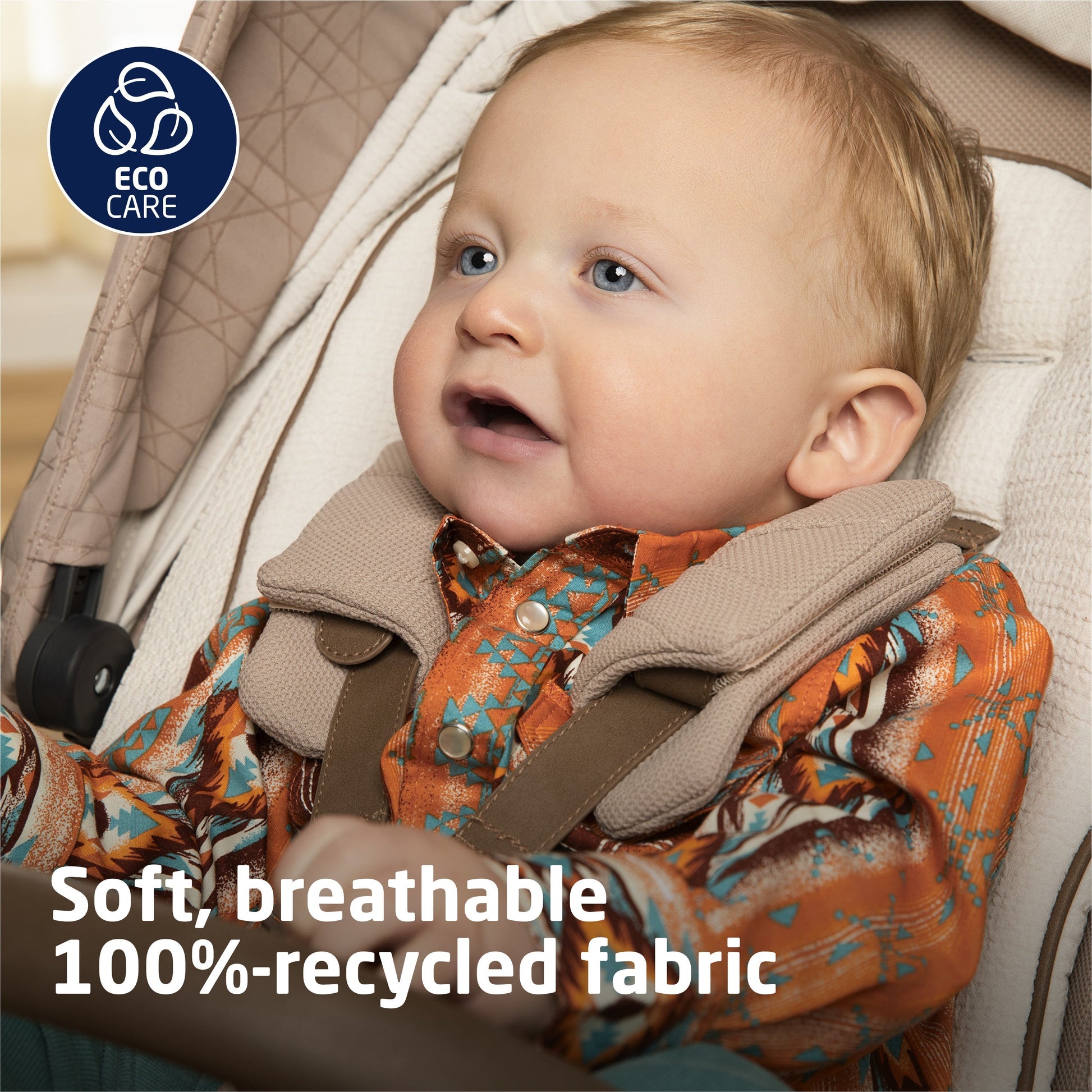 Maxi-CosiMaxi-Cosi Kindred Tana 360° Rotating Modular StrollerBabysupermarket