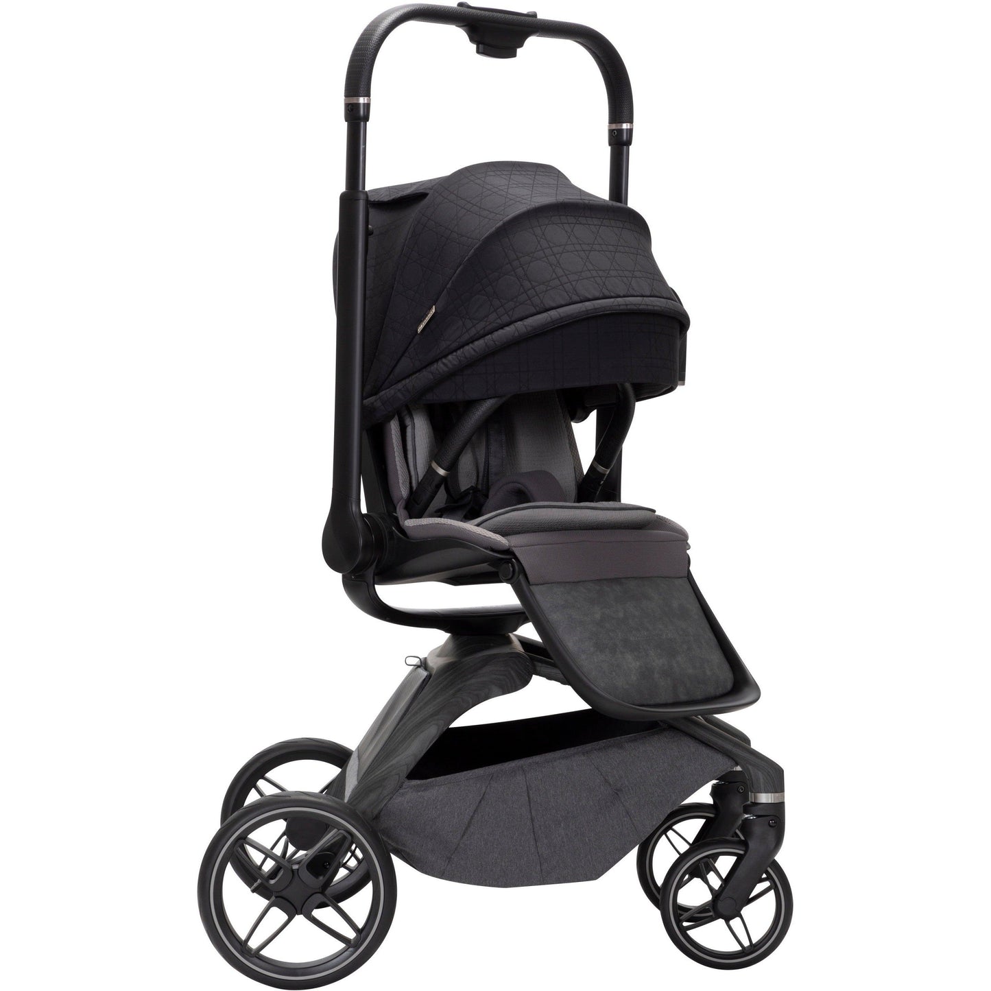 Maxi-CosiMaxi-Cosi Kindred Tana 360° Rotating Modular StrollerBabysupermarket