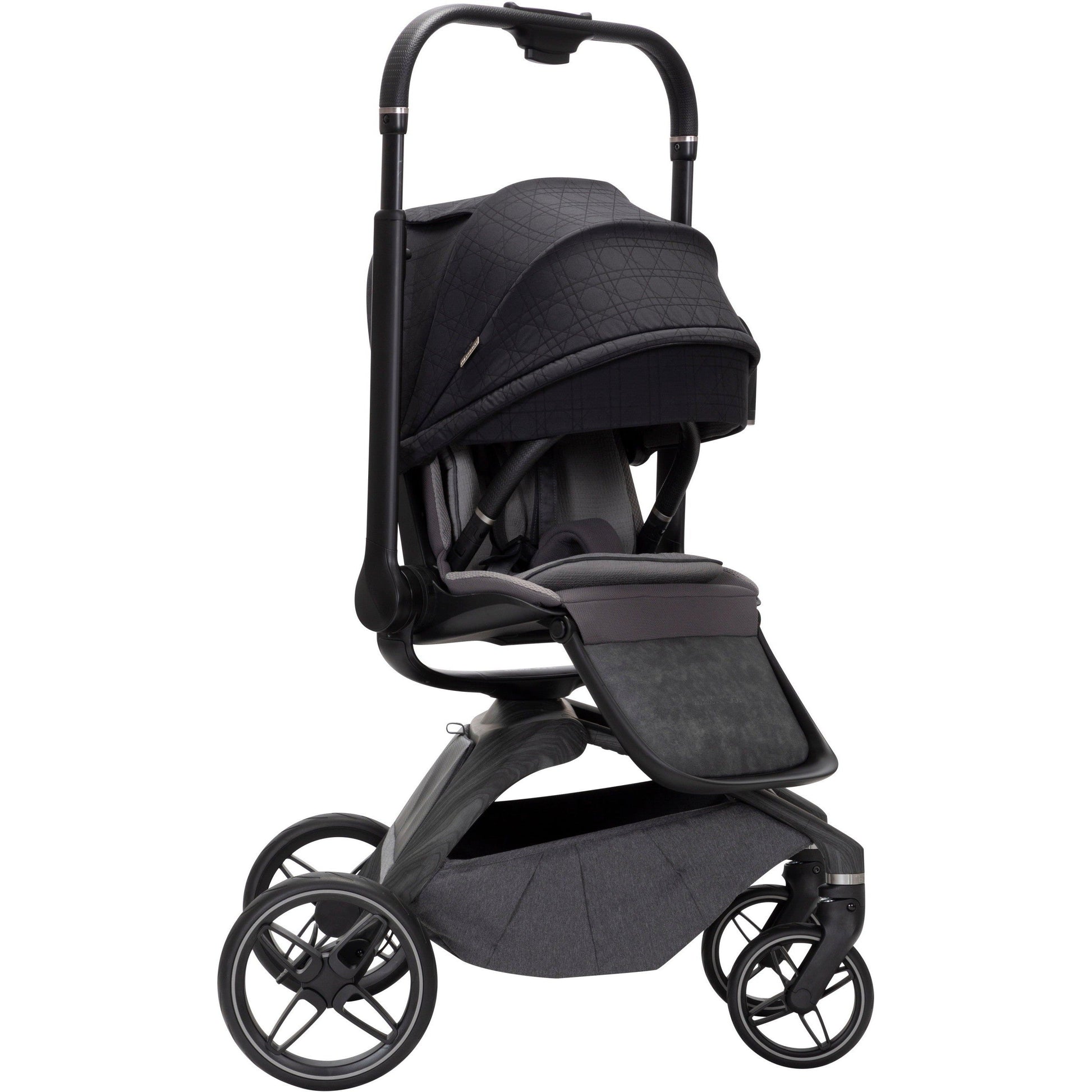 Maxi-CosiMaxi-Cosi Kindred Tana 360° Rotating Modular StrollerBabysupermarket