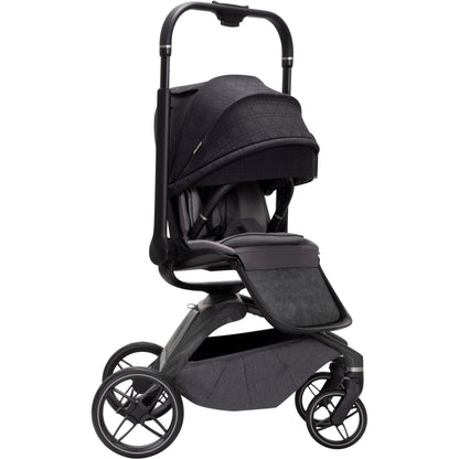 Maxi-CosiMaxi-Cosi Kindred Tana 360° Rotating Modular StrollerBabysupermarket