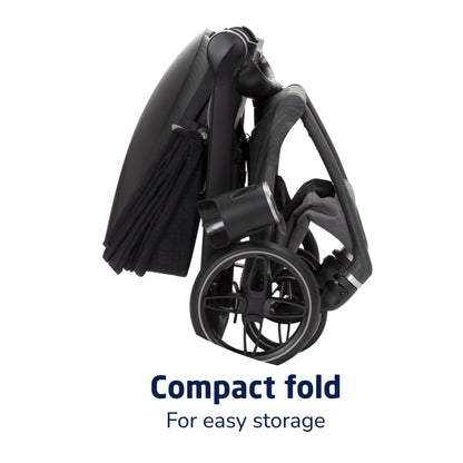Maxi-CosiMaxi-Cosi Kindred Tana 360° Rotating Modular StrollerBabysupermarket