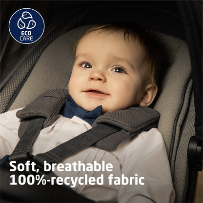 Maxi-CosiMaxi-Cosi Kindred Tana 360° Rotating Modular StrollerBabysupermarket