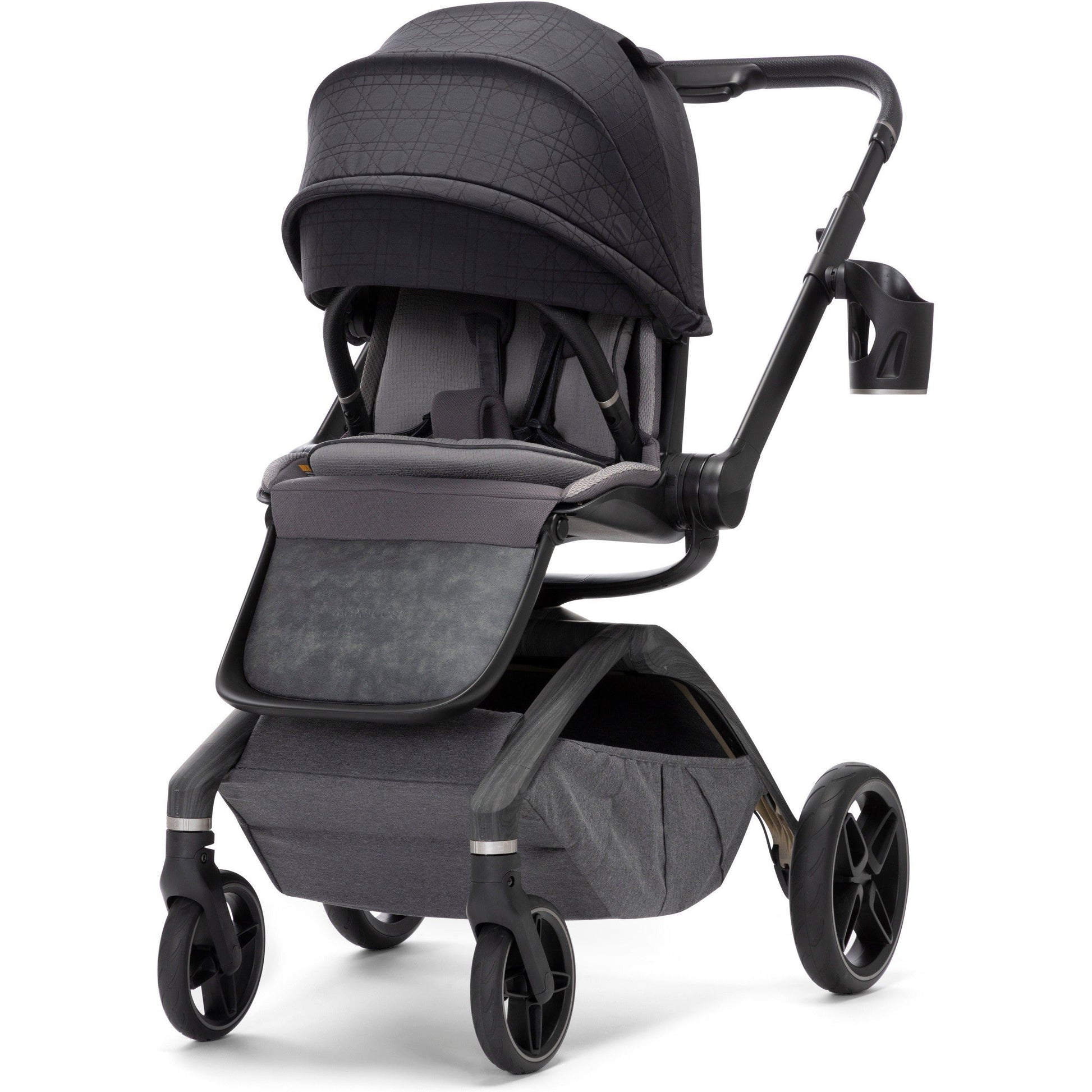 Maxi-CosiMaxi-Cosi Kindred Tana 360° Rotating Modular StrollerBabysupermarket