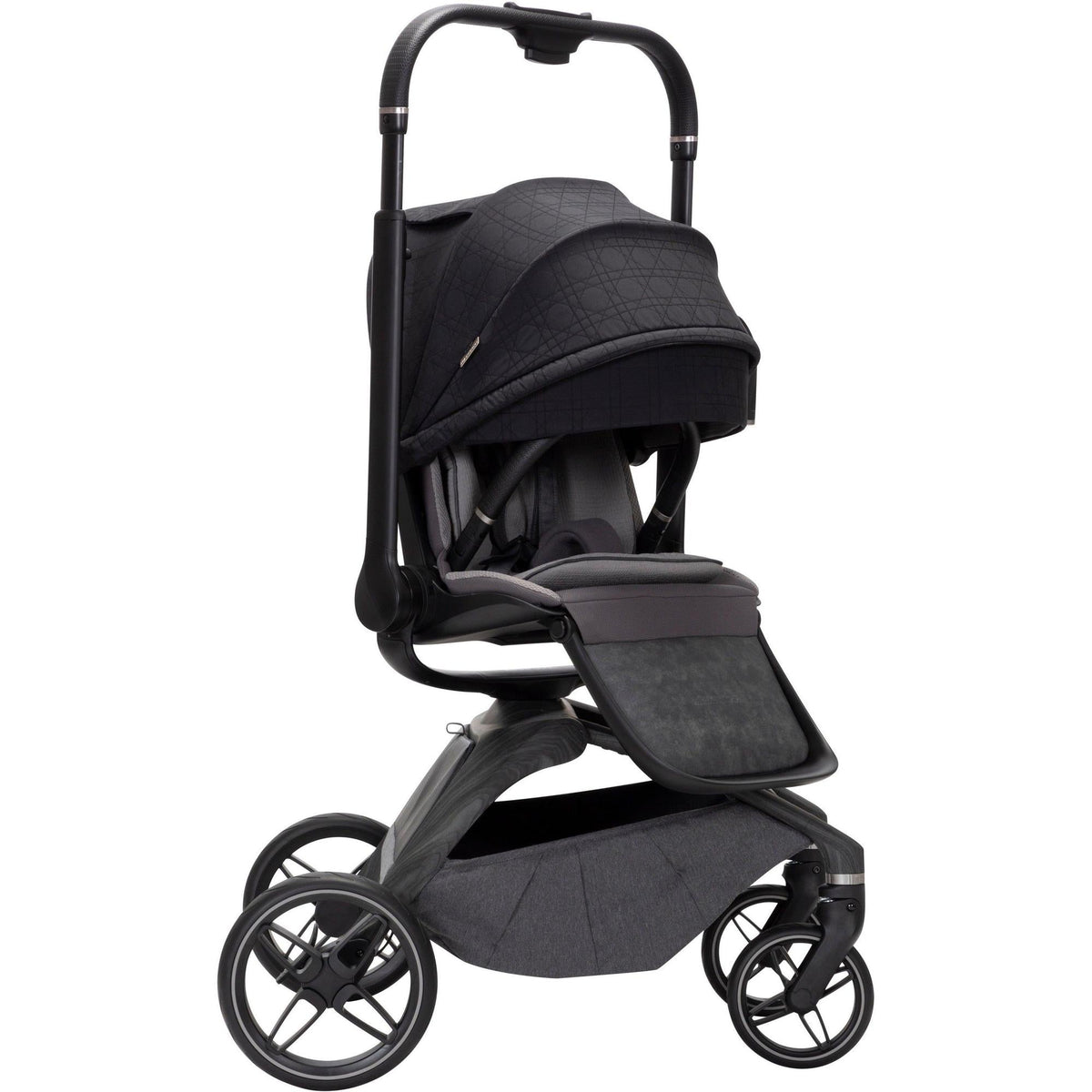 Maxi-CosiMaxi-Cosi Kindred Tana 360° Rotating Modular StrollerBabysupermarket