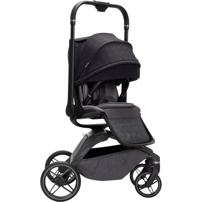 Maxi-CosiMaxi-Cosi Kindred Tana 360° Rotating Modular StrollerBabysupermarket