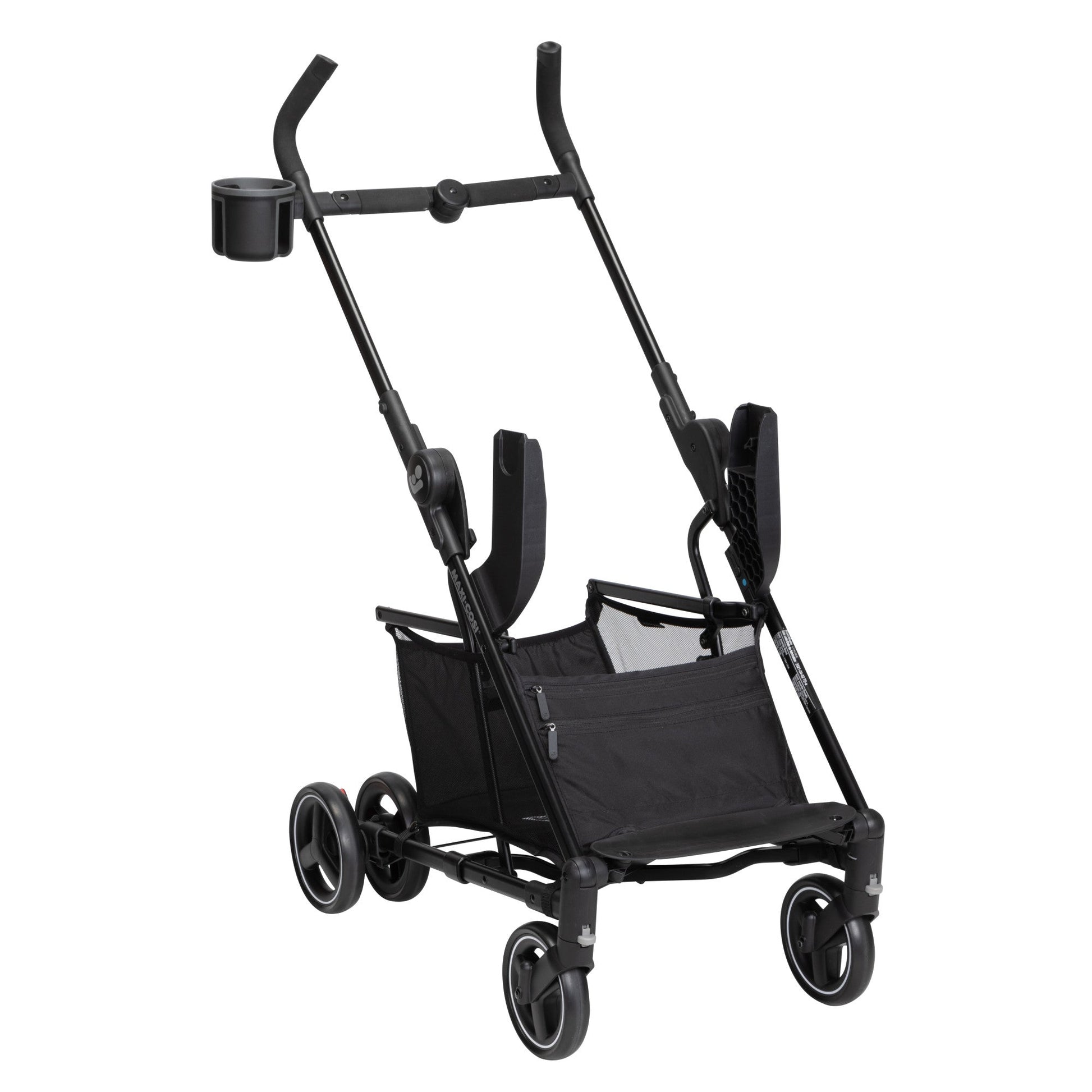 Dorel Juvenile Accessory Maxi-Cosi Maxi-Taxi XT Ultra Compact Car Seat Caddy