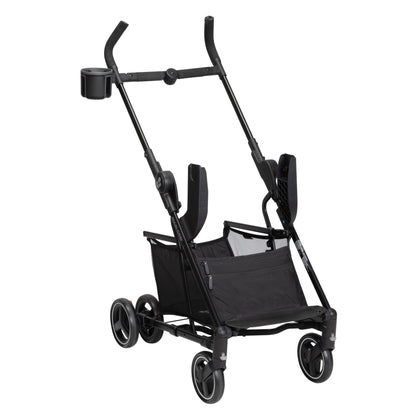 Dorel Juvenile Accessory Maxi-Cosi Maxi-Taxi XT Ultra Compact Car Seat Caddy