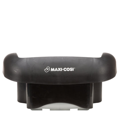 Dorel Juvenile Infant Maxi-Cosi Mico Infant Car Seat Base