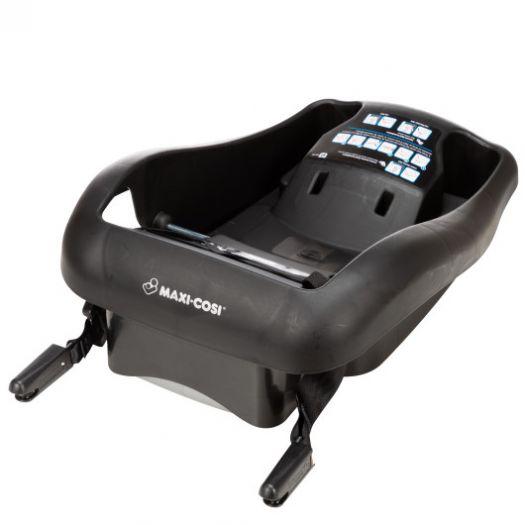 Dorel Juvenile Infant Maxi-Cosi Mico Infant Car Seat Base