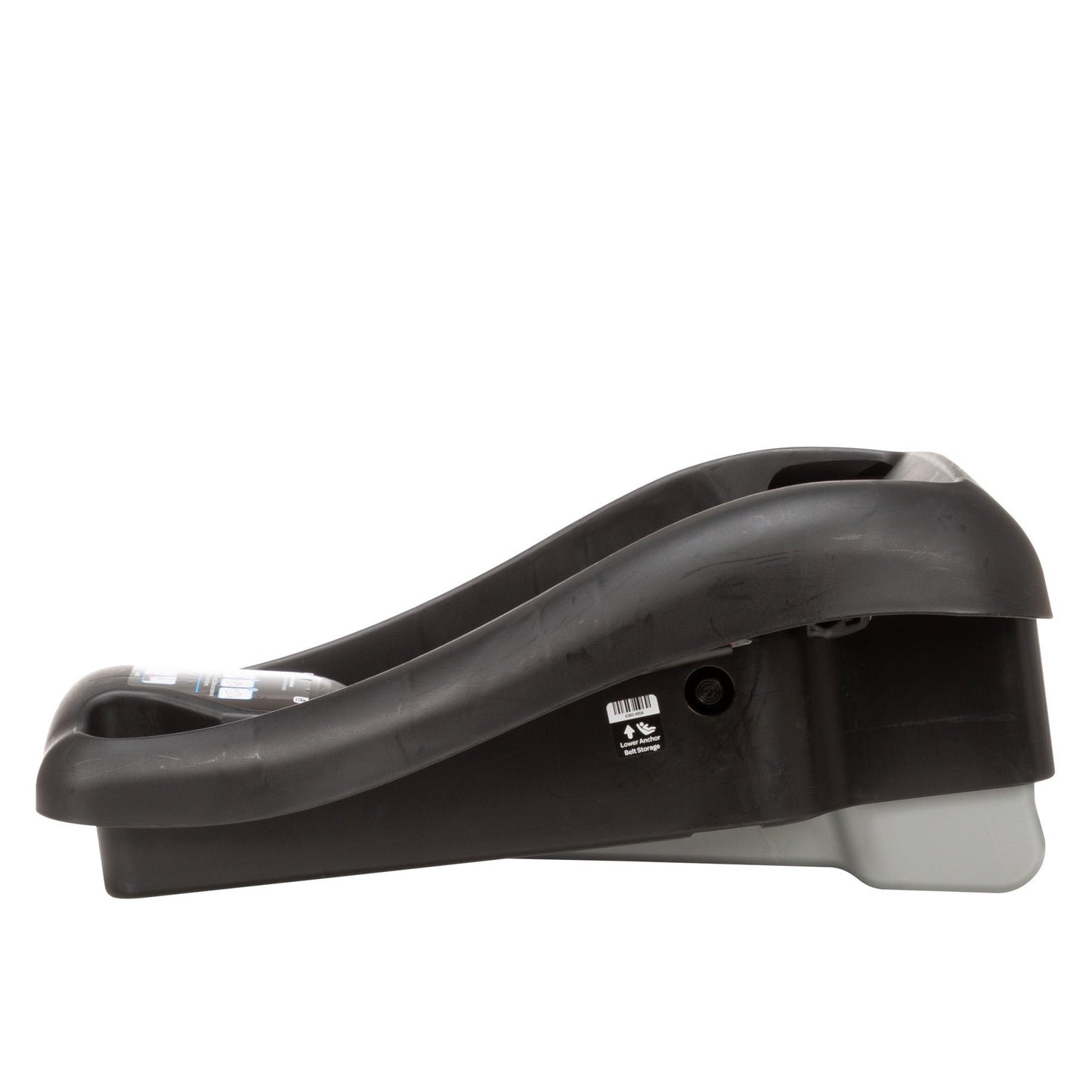 Dorel Juvenile Infant Maxi-Cosi Mico Infant Car Seat Base