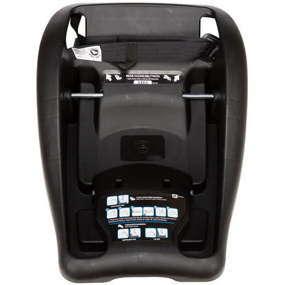 Dorel Juvenile Infant Maxi-Cosi Mico Infant Car Seat Base