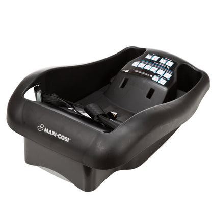 Dorel Juvenile Infant Maxi-Cosi Mico Infant Car Seat Base