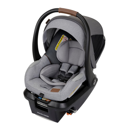 Maxi-Cosi Car Seats - Infant Urban Wonder Maxi-Cosi Mico  Luxe+ Infant Car Seat