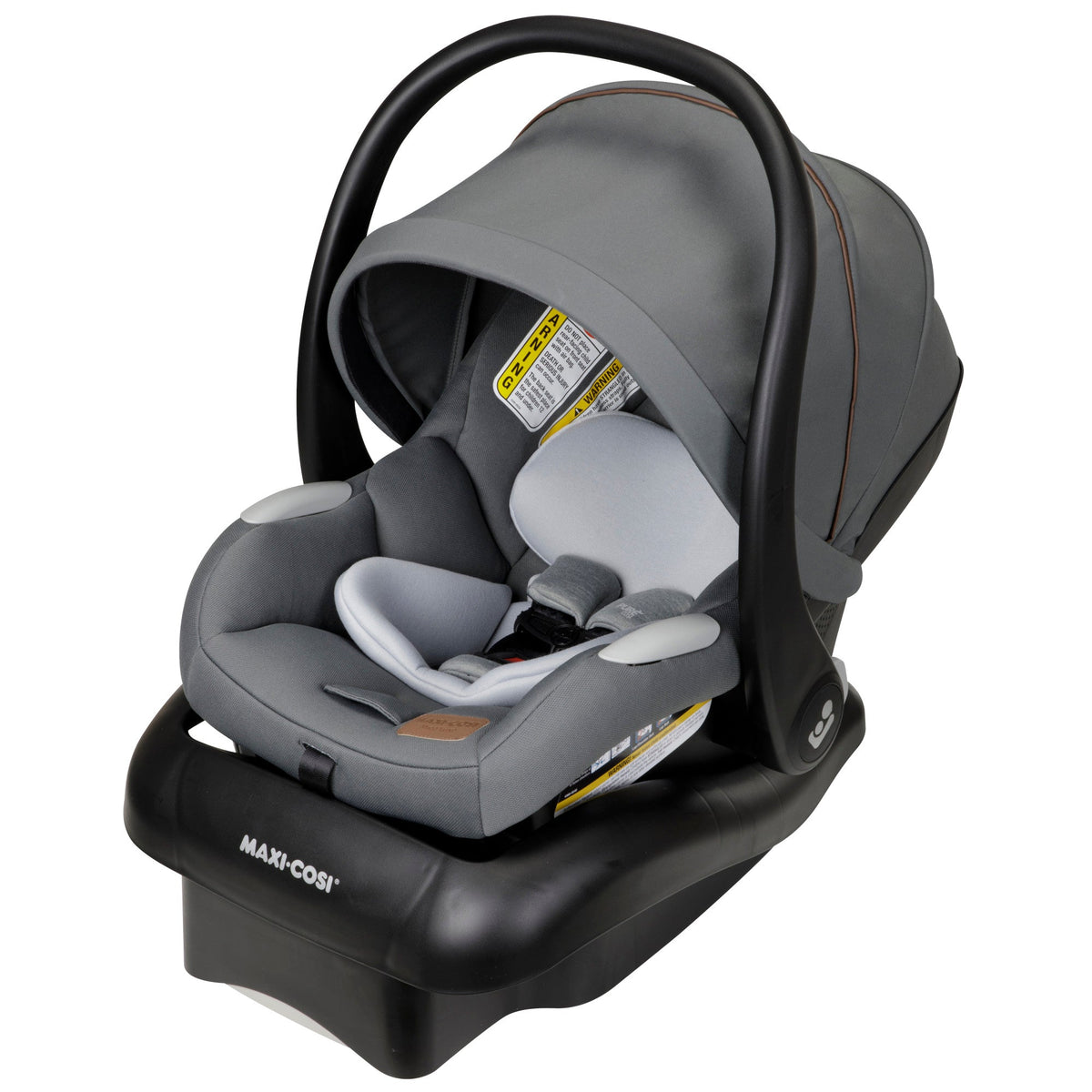 Dorel Juvenile Infant Maxi-Cosi Mico  Luxe Infant Car Seat
