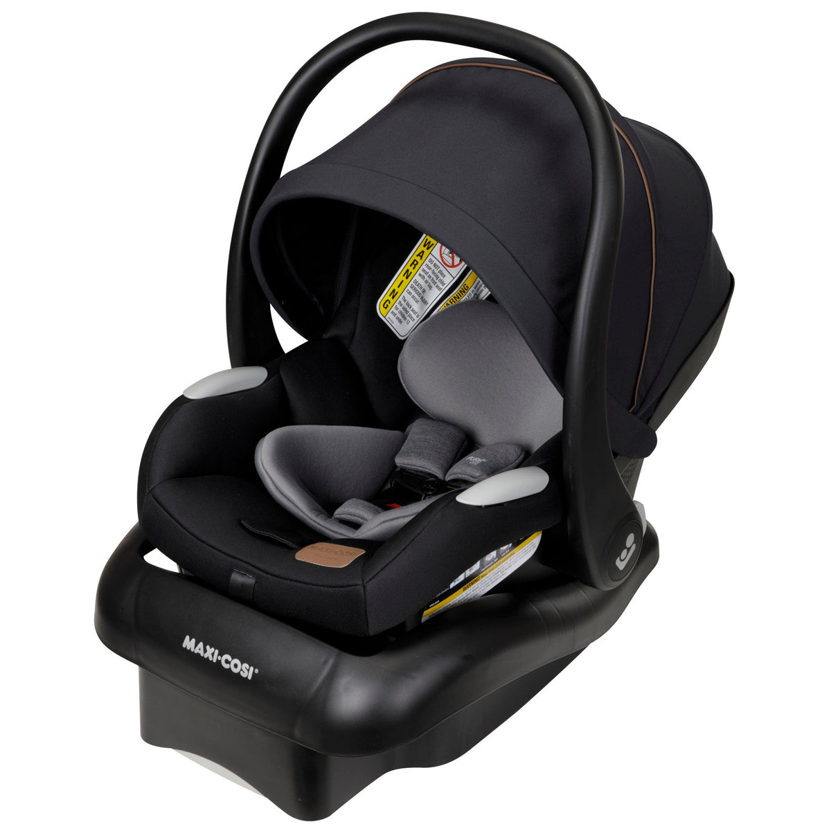 Dorel Juvenile Infant Maxi-Cosi Mico  Luxe Infant Car Seat