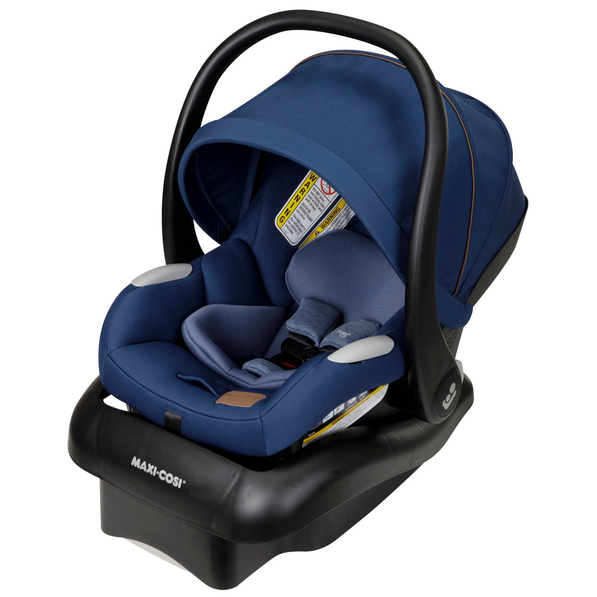 Dorel Juvenile Infant Maxi-Cosi Mico  Luxe Infant Car Seat