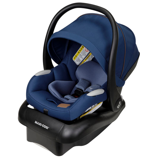 Dorel Juvenile Infant Maxi-Cosi Mico  Luxe Infant Car Seat