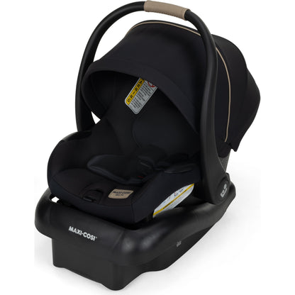 Maxi-CosiMaxi-Cosi Mico Pro Infant Car SeatBabysupermarket