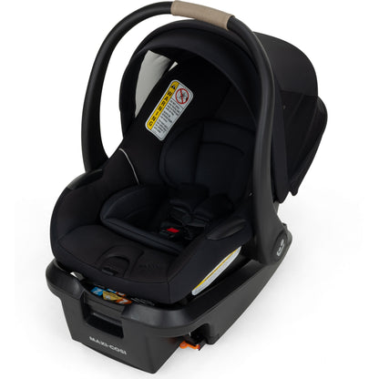 Maxi-CosiMaxi-Cosi Mico Pro+ Infant Car SeatBabysupermarket