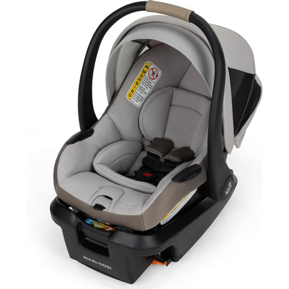 Maxi-CosiMaxi-Cosi Mico Pro+ Infant Car SeatBabysupermarket