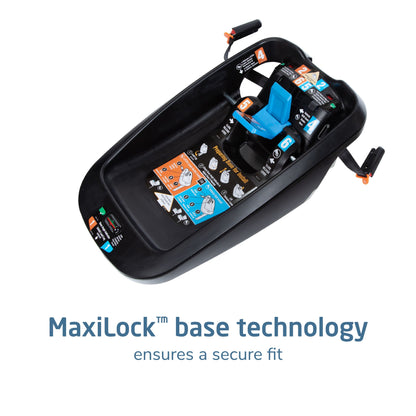 Maxi-Cosi Car Seats - Infant Maxi-Cosi Mico Pro+ Infant Car Seat